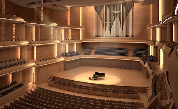 Concert-Hall-Montreal-Gazette-by-Diamon-and-Schimitt-Architects06