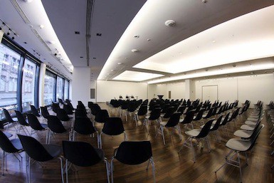 Das internationale Festival für russische klassische Musik 04-08.09.2014